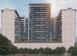 فروشگاه Vivanti Residences – قرية جميرا الدائرية, قرية جميرا فيليدج, دبی, امارات متحده عربی. $1,486,000