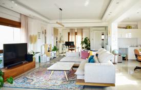 3غرفة خانه  288 متر مربع Panorama, یونان. 650,000 €