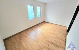 آپارتمان  – Petrovac, بودوا, مونته نگرو. 156,000 €