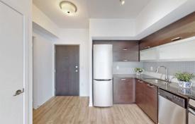آپارتمان  – Lisgar Street, Old Toronto, تورنتو,  انتاریو,   کانادا. C$857,000