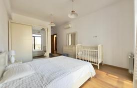3غرفة آپارتمان  118 متر مربع Vake-Saburtalo, گرجستان. $400,000
