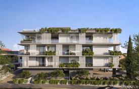 New residential complex with apartments Agios Athanasios (Cyprus), قبرس. 242,000 € از