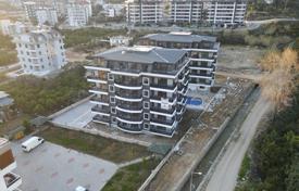 آپارتمان  – Oba, آنتالیا, ترکیه. $266,000