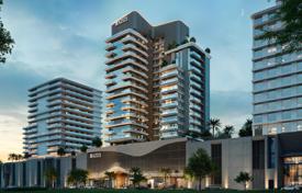 مجتمع مسكوني Azizi David – Al Jadaf, دبی, امارات متحده عربی. $226,000 از