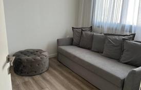 2غرفة آپارتمان  98 متر مربع Zakaki, قبرس. 455,000 €