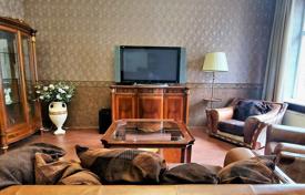 2غرفة آپارتمان  75 متر مربع Old Riga, لتونی. 240,000 €
