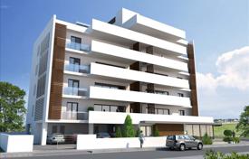 4غرفة آپارتمان  137 متر مربع Strovolos, قبرس. 370,000 € از