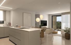 3غرفة آپارتمان  95 متر مربع Catral, اسپانیا. 232,000 €