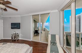 آپارتمان کاندو – Hallandale Beach, فلوریدا, ایالات متحده آمریکا. $1,349,000