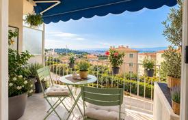 3غرفة آپارتمان  نیس, فرانسه. 320,000 €