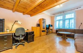 آپارتمان  – Prague 3, پراگ, جمهوری چک. 184,000 €