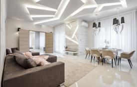 آپارتمان  – District XIII, بوداپست, مجارستان. 415,000 €