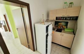 آپارتمان  – ساحل آفتابی, بورگاس, بلغارستان. 54,000 €