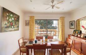 3غرفة ویلا  244 متر مربع Santa Ponsa, اسپانیا. 2,300,000 €