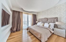 4غرفة آپارتمان  184 متر مربع Germasogeia, قبرس. 1,300,000 €