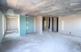 New residential complex with apartments and villas Yvelines, فرانسه. 303,000 € از