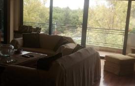 3غرفة آپارتمان  156 متر مربع Kesariani, یونان. 250,000 €