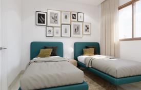3غرفة ویلا  167 متر مربع Elche, اسپانیا. 595,000 €