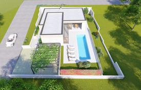 زمین تجاری Labin, کرواسی. 56,000 €
