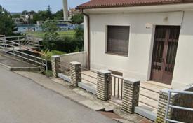 8غرفة خانه  156 متر مربع Crikvenica, کرواسی. 519,000 €
