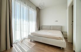 3غرفة  دو خانه بهم متصل لیماسول, قبرس. 770,000 €