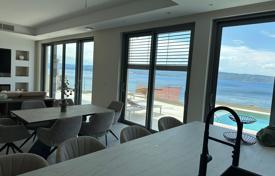 3غرفة ویلا  355 متر مربع Split-Dalmatia County, کرواسی. 1,800,000 €