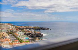 3غرفة پنت‌هاوس ها 92 متر مربع Puerto de Santiago, اسپانیا. 250,000 €