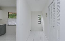 آپارتمان کاندو – Boca Raton, فلوریدا, ایالات متحده آمریکا. $300,000