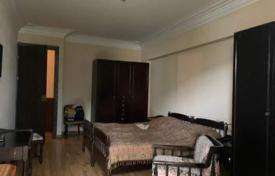3غرفة آپارتمان  113 متر مربع Vake-Saburtalo, گرجستان. $145,000