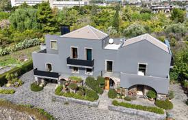 14غرفة عمارت  550 متر مربع Acireale, ایتالیا. Price on request