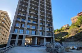 3غرفة آپارتمان  92 متر مربع Vake-Saburtalo, گرجستان. $130,000