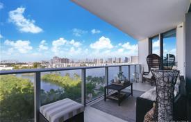 آپارتمان  – Aventura, فلوریدا, ایالات متحده آمریکا. $1,049,000