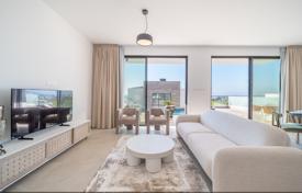 3غرفة ویلا  152 متر مربع Chloraka, قبرس. 930,000 €