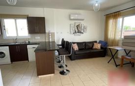 3غرفة ویلا  120 متر مربع Famagusta, قبرس. 499,000 €