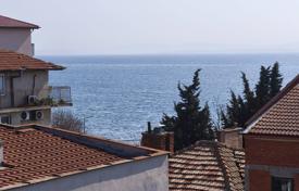 5غرفة آپارتمان  169 متر مربع Pomorie, بلغارستان. 206,000 €