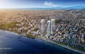 آپارتمان  – Limassol Marina, Limassol (city), لیماسول,  قبرس. 5,300,000 €