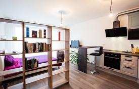 آپارتمان  – Prague 3, پراگ, جمهوری چک. 176,000 €