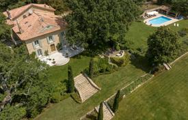 15غرفة ویلا  Fayence, فرانسه. 3,950,000 €