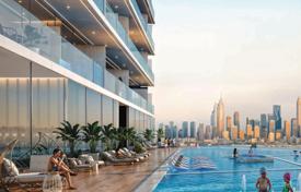 فروشگاه Timez – واحة السيليكون, دبی, امارات متحده عربی. $1,915,000