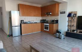 3غرفة آپارتمان  91 متر مربع Famagusta, قبرس. 137,000 €