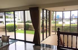 4غرفة پنت‌هاوس ها Watthana, تایلند. $3,700 في الأسبوع