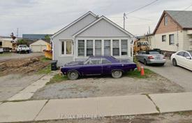 6غرفة خانه  Etobicoke, کانادا. C$1,717,000