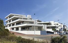 2غرفة آپارتمان  78 متر مربع La Marina, اسپانیا. 265,000 €