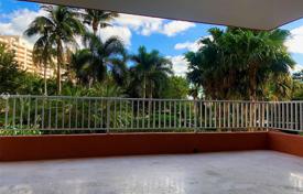 آپارتمان  – Key Biscayne, فلوریدا, ایالات متحده آمریکا. 1,399,000 €