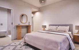 2غرفة آپارتمان  109 متر مربع Mar de Cristal, اسپانیا. 280,000 €