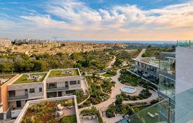 2غرفة آپارتمان  87 متر مربع Orihuela Costa, اسپانیا. 299,000 €