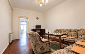 5غرفة آپارتمان  120 متر مربع Rijeka, کرواسی. 270,000 €