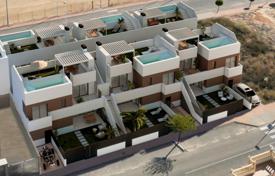 2غرفة آپارتمان  91 متر مربع San Pedro del Pinatar, اسپانیا. 325,000 €