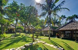 ویلا  – بادونگ, اندونزی. $12,000 هفته ای