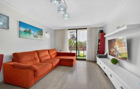 2غرفة آپارتمان  78 متر مربع Playa de las Americas, اسپانیا. 630,000 €